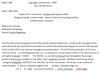 p-1289-1a.PNG